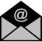 4S_Email
