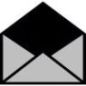 4S_Mail