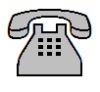 4S_phone