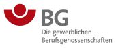 Bg_logo