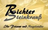 Richter Steinkrauß