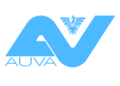 auva_logo